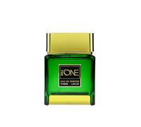 Flavia Parfum The One 100 ml eau de parfum Unisex