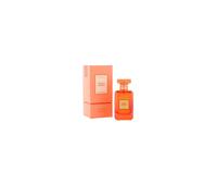 Flavia Peach Honey Donna 100 ml - Eau de Parfum