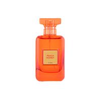 Flavia Parfum Peach Honey 100 ml eau de parfum Unisex