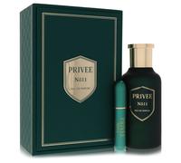 FLAVIA PRIVEE NO 11 Eau De Parfum REFILLABLE 100 ml for Women