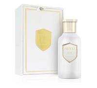 Flavia Privee No 4 acqua di profumo unisex 100 ml