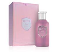 Flavia Privee No 5 acqua di profumo unisex 100 ml