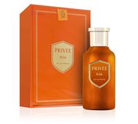 Flavia Privee No 6 acqua di profumo unisex 100 ml