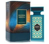 Flavia Riviera Neroli by Flavia Eau De Parfum Spray 3.0 oz / e 89 ml