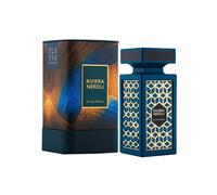Flavia Riviera Néroli acqua profumata unisex 90 ml