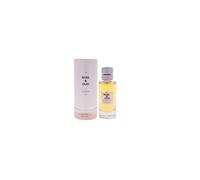 Flavia Rose & Oud 90 ml - Eau de Parfum