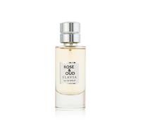 Flavia Rose & Oud 90 ml - Eau de Parfum