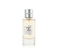 Flavia Rose & Oud Eau de Parfum (donna) 90 ml