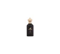 Flavia Royale Crown EDP Volume: 100 ml - Spray per il corpo per uomo