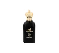 Flavia Royale Crown EDP Volume: 100 ml - Spray per il corpo per uomo