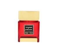 Flavia Tender Vetiver Eau de Parfum (unisex) 100 ml