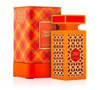 Flavia Tangy Cherry acqua di profumo unisex 90 ml