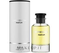 Flavia The Impression Donna 100 ml - Eau de Parfum