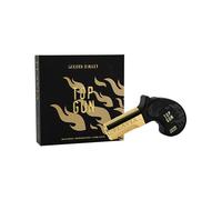 Flavia Top Gun Gold Bullet Donna 100 ml - Eau de Parfum