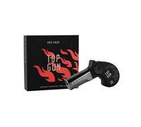 Flavia Top Gun Red Heat Donna 100 ml - Eau de Parfum
