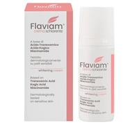 FLAVIAM CREMA SCHIARENTE 40ML