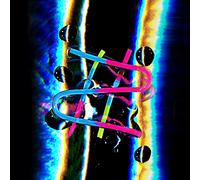 Flavien Berger - Contrebande 01. Le Disque de Noel