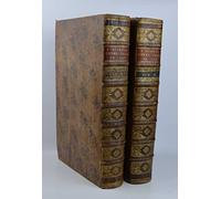 Flavii Josephi Quae Reperiri Potuerunt Opera Omnia, Graece Et Latine, Cum Notis Et Nova Versione Joannis Hudsoni: Tomis Duobus