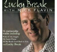 Flavin, Mick - Lucky Break