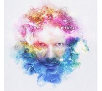 Flavio Banterla - Mystic Pop