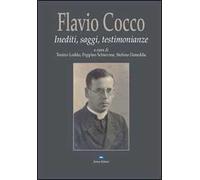 Flavio Cocco