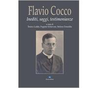 Flavio Cocco