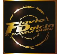 Flavio Dalcin - Flavio Dalcin E Banda