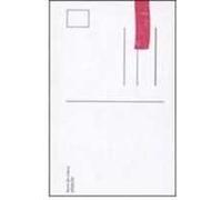 Flavio De Marco. Vedute. Ediz. italiana e inglese. Con CD Audio