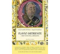 Flavio Mitridate. I tre volti del cabbalista