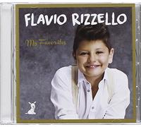 Flavio Rizzello - My Favorites
