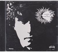 Flaviola E O Banda Do Sol - Flaviola E O Banda Do Sol