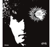 Flaviola E O Bando Do Sol - Flaviola E O Bando Do Sol