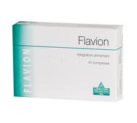 FLAVION-ALIM 40 TAV