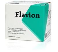 FLAVION GEL GAMBE 100ML