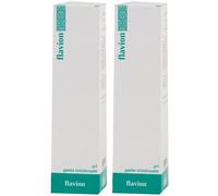 Flavion Gel Gambe 100 Ml 2x100 ml Gel