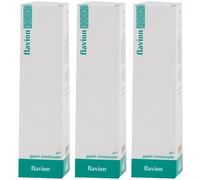 Flavion Gel Gambe 100 Ml 3x100 ml Gel