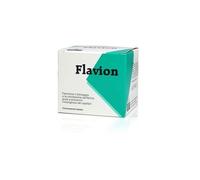 FLAVION GEL GAMBE 100ML