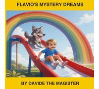Flavio's mystery dream