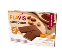 MEVALIA FLAVIS CHOCOTINO 100G