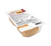 Mevalia Flavis Ciabattine Aproteiche 260 g