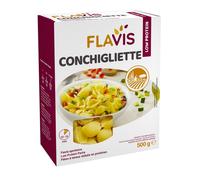 FLAVIS CONCHIGLIETTE 500G