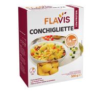 Flavis conchigliette 500g