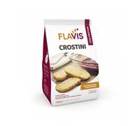 MEVALIA FLAVIS CROSTINI 150G
