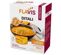 FLAVIS DITALI 500G