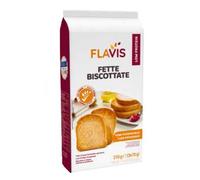 DR.SCHAR SPA MEVALIA FLAVIS FETTE BISC 300G