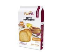 DR.SCHAR SPA MEVALIA FLAVIS FETTE BISC 300G