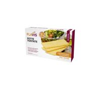 MEVALIA FLAVIS FETTE TOSTAT 205G