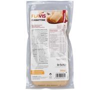 Mevalia Flavis Ciabattine Aproteiche 260 g