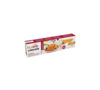 Flavis FLAVIS Linguine - pasta aproteica 500 g