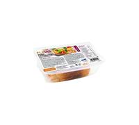 Flavis FLAVIS Pane Casareccio aproteico 220g